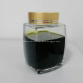 /msite/products/detail/productid/57396526/id/668174.html